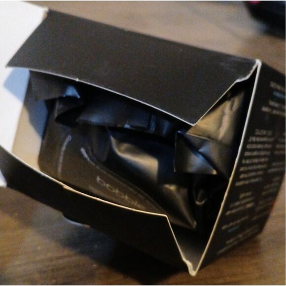 Bobble jug replacement filter 1 pack water purification for water pitcher - Picture 7 of 7